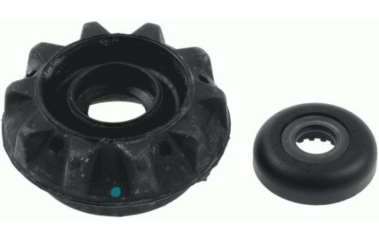 Repair Kit, suspension strut