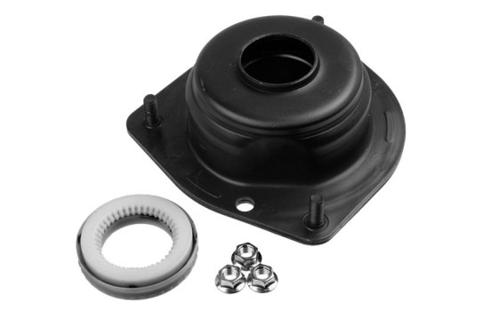 Repair Kit, suspension strut