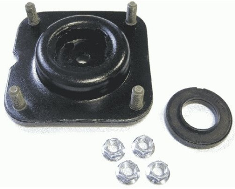 Repair Kit, suspension strut