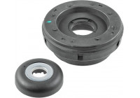 Repair Kit, suspension strut