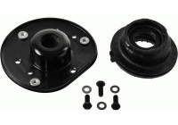 Repair Kit, suspension strut