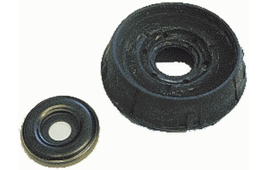 Repair Kit, suspension strut
