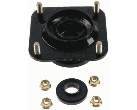 Repair Kit, suspension strut