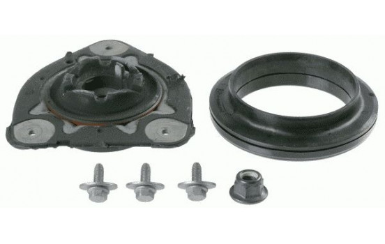 Repair Kit, suspension strut