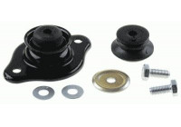 Repair Kit, suspension strut