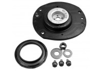 Repair Kit, suspension strut