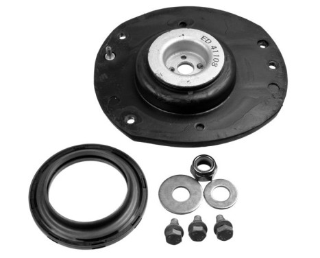 Repair Kit, suspension strut