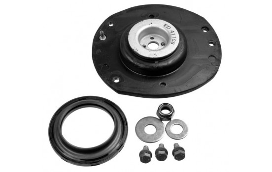 Repair Kit, suspension strut