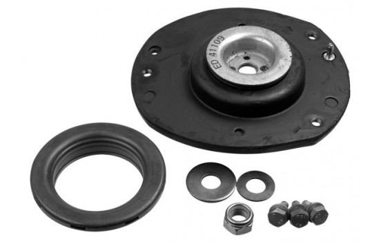 Repair Kit, suspension strut
