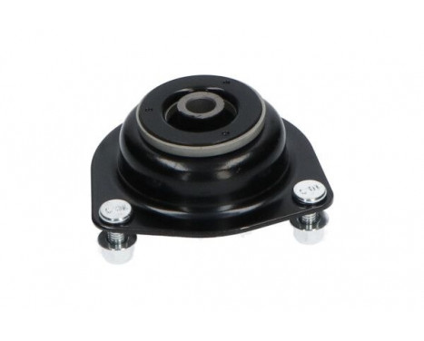 Repair Kit, suspension strut, Image 2