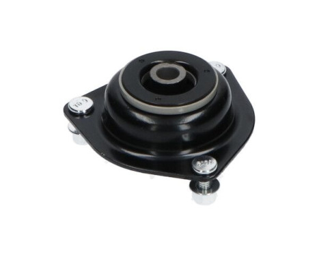 Repair Kit, suspension strut, Image 4