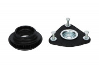 Repair Kit, suspension strut