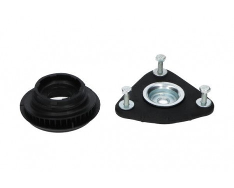 Repair Kit, suspension strut