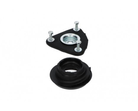 Repair Kit, suspension strut, Image 4