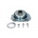 Repair Kit, suspension strut