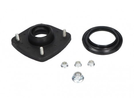 Repair Kit, suspension strut