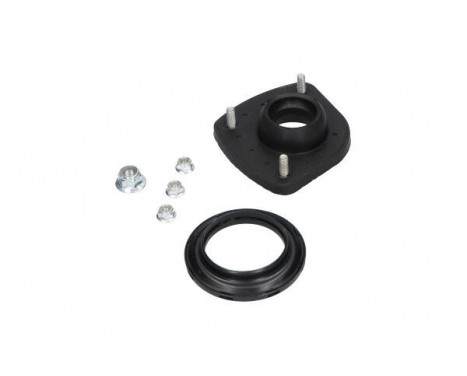 Repair Kit, suspension strut, Image 2