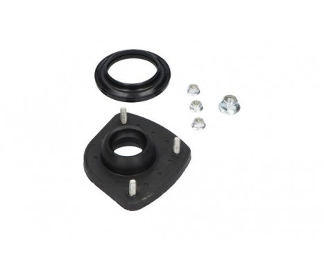 Repair Kit, suspension strut, Image 4