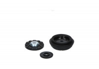 Repair Kit, suspension strut