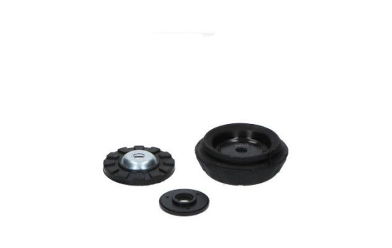 Repair Kit, suspension strut