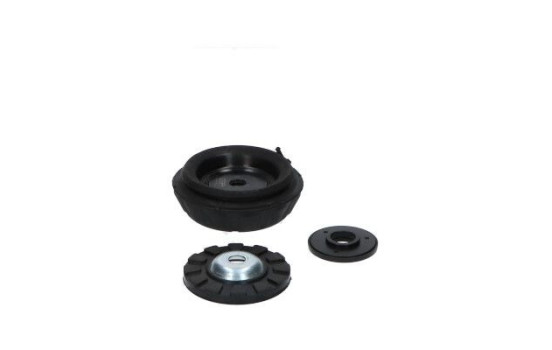 Repair Kit, suspension strut, Image 4