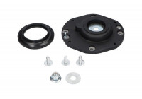 Repair Kit, suspension strut