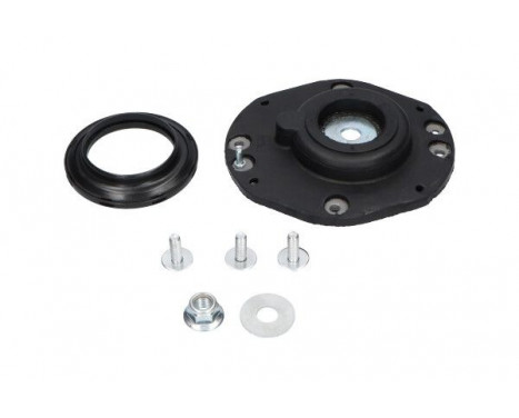 Repair Kit, suspension strut