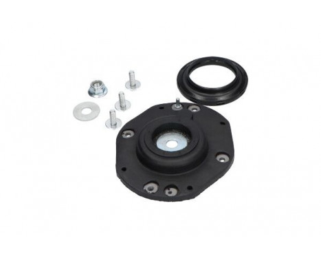 Repair Kit, suspension strut, Image 2