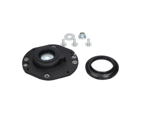 Repair Kit, suspension strut, Image 3