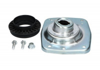 Repair Kit, suspension strut