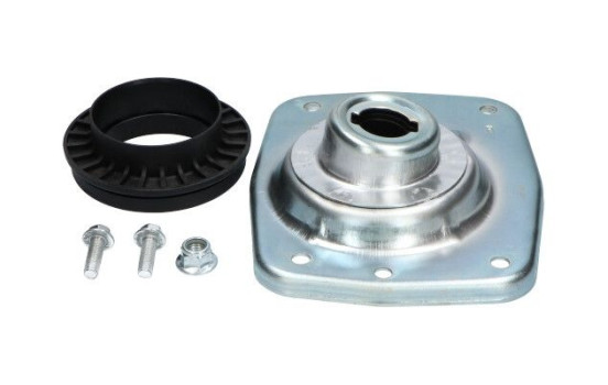 Repair Kit, suspension strut