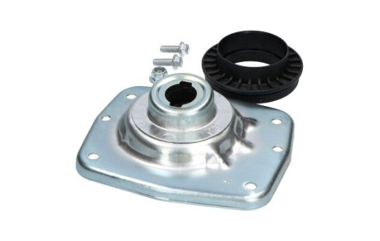 Repair Kit, suspension strut, Image 2