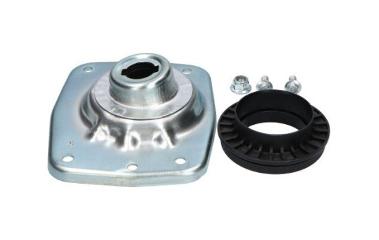Repair Kit, suspension strut, Image 3