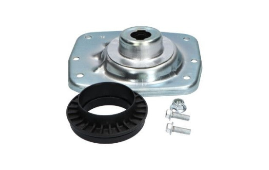 Repair Kit, suspension strut, Image 4