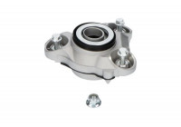 Repair Kit, suspension strut