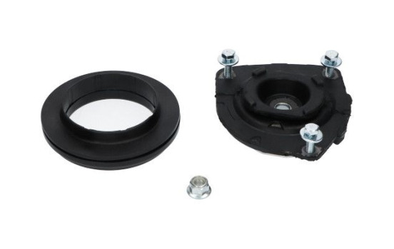 Repair Kit, suspension strut