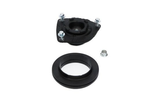 Repair Kit, suspension strut, Image 4