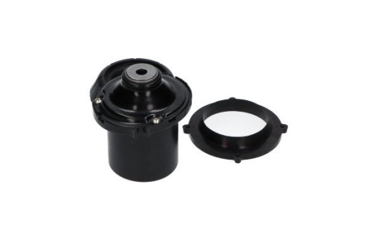 Repair Kit, suspension strut, Image 4