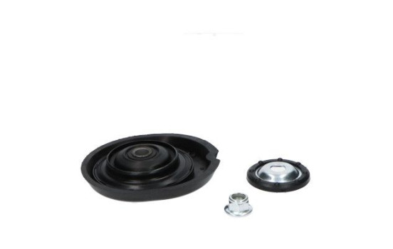 Repair Kit, suspension strut