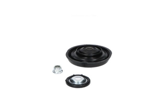 Repair Kit, suspension strut, Image 2