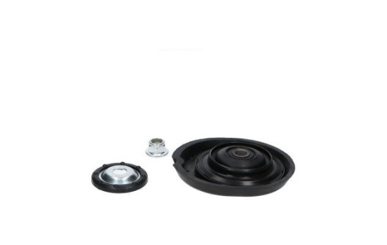 Repair Kit, suspension strut, Image 3