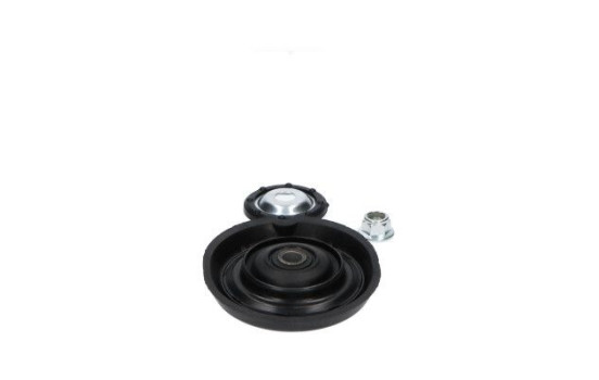 Repair Kit, suspension strut, Image 4