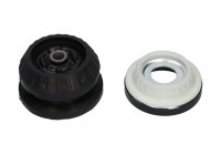Repair Kit, suspension strut