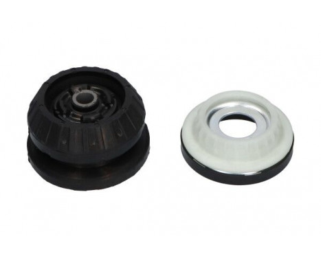 Repair Kit, suspension strut