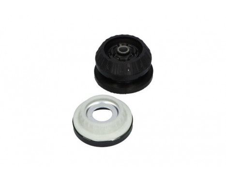 Repair Kit, suspension strut, Image 2