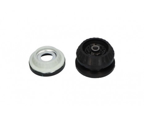 Repair Kit, suspension strut, Image 3