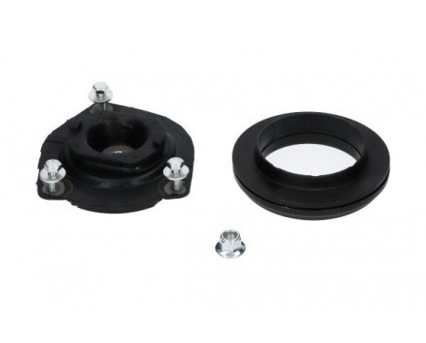 Repair Kit, suspension strut