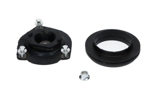 Repair Kit, suspension strut