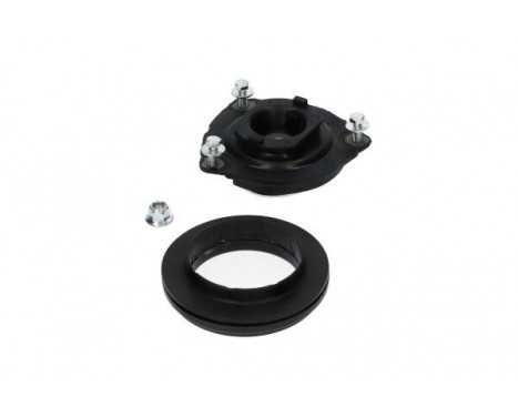 Repair Kit, suspension strut, Image 2