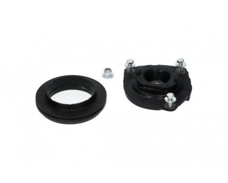 Repair Kit, suspension strut, Image 3